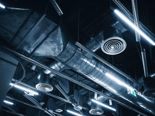 Reliable Trenton, OH HVAC Solutions