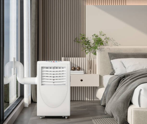 Best HVAC for Healthcare Facilities in Trenton, OH